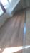 IMAG0046