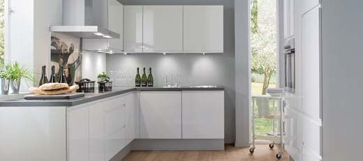 senza_2402_a10